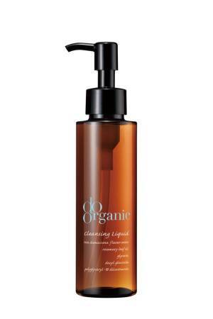 コスメキッチンで“売上NO.1”の人気ナチュラルコスメ特集【スキン＆ボディケア編】