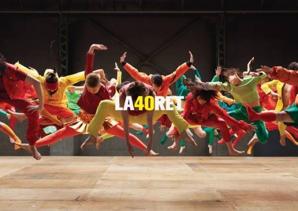 ラフォーレ原宿15店舗が新オープン&リニューアル「エレッセ ヘリテージ」やスマホケース専門店