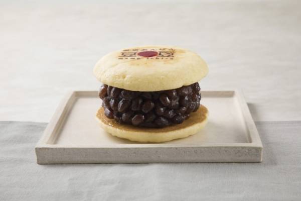 東京駅おすすめ土産スイーツ＜東京駅限定編＞グランスタ、エキュート東京＆京葉ストリート【2018年夏】