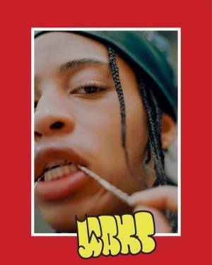 アディダスオリジナルス×ユナイテッドアローズ＆サンズ、80年代ヒップホップ着想のアパレル＆シューズ