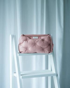 メゾン マルジェラのアイコンバッグ「グラム スラム(Glam Slam)」伊勢丹新宿店限定色が登場