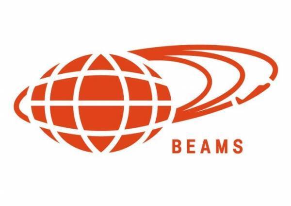 「ビームス ウィメン 原宿」がオープン - ビームス ボーイやレイ ビームスを展開