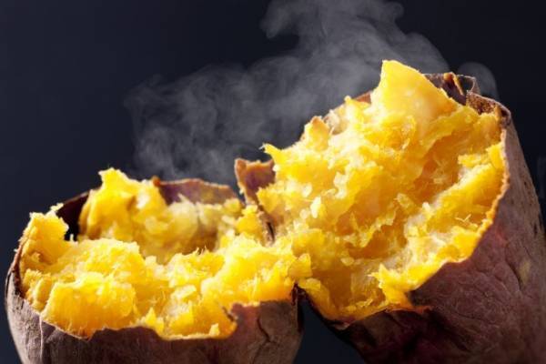 焼き芋フェス「品川やきいもテラス 2019」高級ブランド芋や蜜が溢れ出す極上の一本が全国から集結