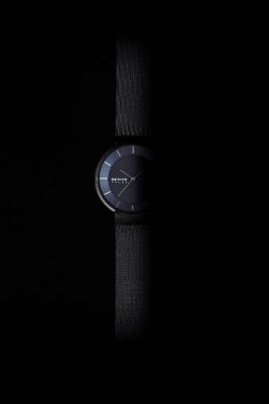 デンマーク発ウォッチブランド「ベーリング」“ミニマル”を追求したペアウォッチなど