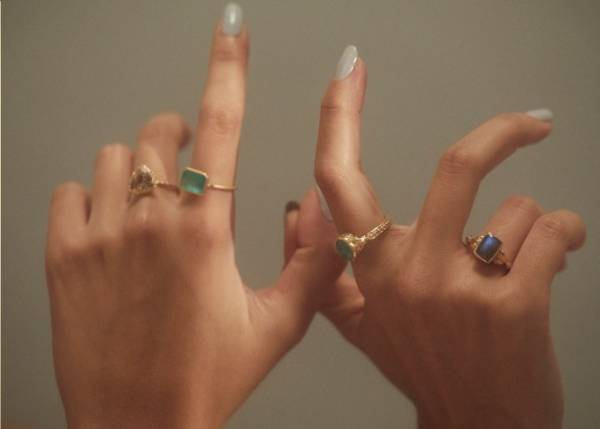 国内最大級デザインの祭典「ルームス エクスペリエンス 37」篠原ともえやマリエらが出展