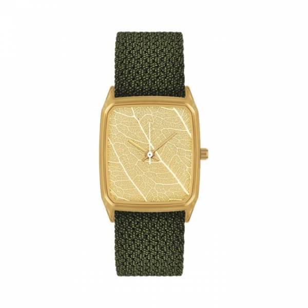 パリ発ウォッチブランド「ラプス」“まるでアートのような時計”が日本初上陸、神宮前の限定ショップで