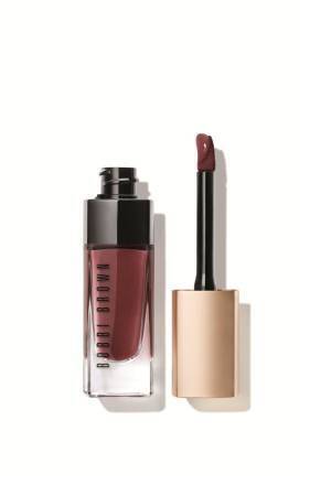 ボビイ ブラウン“極上”のリキッドリップ「リュクス リキッド リップ」マットor艶の2タイプ