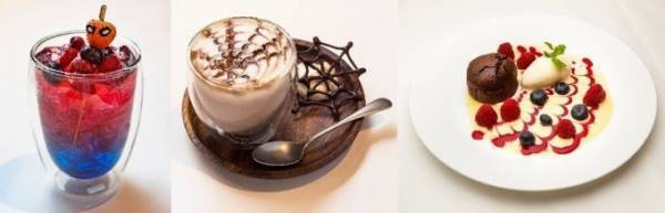 「日比谷シネマフェスティバル」東京ミッドタウン日比谷で、スパイダーマンの予告に出演＆屋外映画無料上映