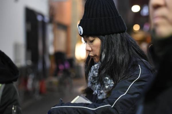 「第10回下北沢映画祭」ジャンルレスの映画コンペやカルチャーを紹介、演劇×映画特集のイベントなど