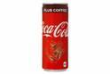 「コカ・コーラ プラスコーヒー」炭酸の刺激×コーヒーの味わい、全国のコンビニ&自動販売機で発売