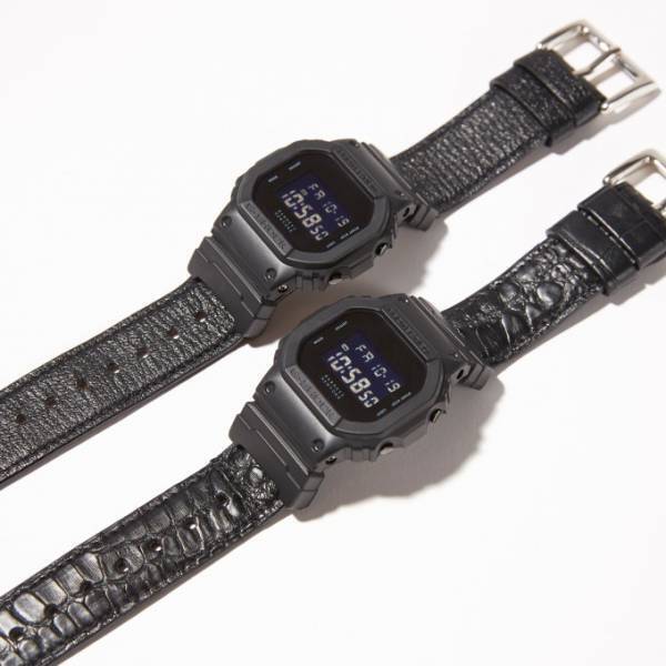 バーニーズ ニューヨーク六本木店に限定商品が集結 - バレンシアガやサンローラン、コラボアイテムも