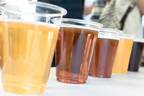 「大江戸ビール祭り2018秋」品川で開催、国内外のビール200種類以上を300円から
