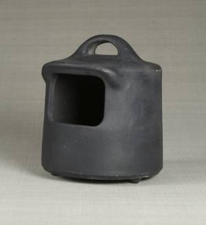 企画展「民藝展」を21_21 DESIGN SIGHTで開催 - デザインの視点で民藝を紹介