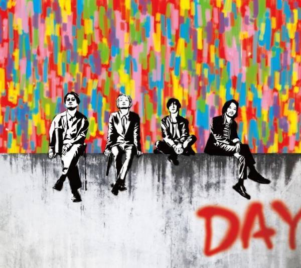 ストレイテナーのベストアルバム『BEST of U』ファン＆メンバーが選ぶ全30曲を収録した2枚