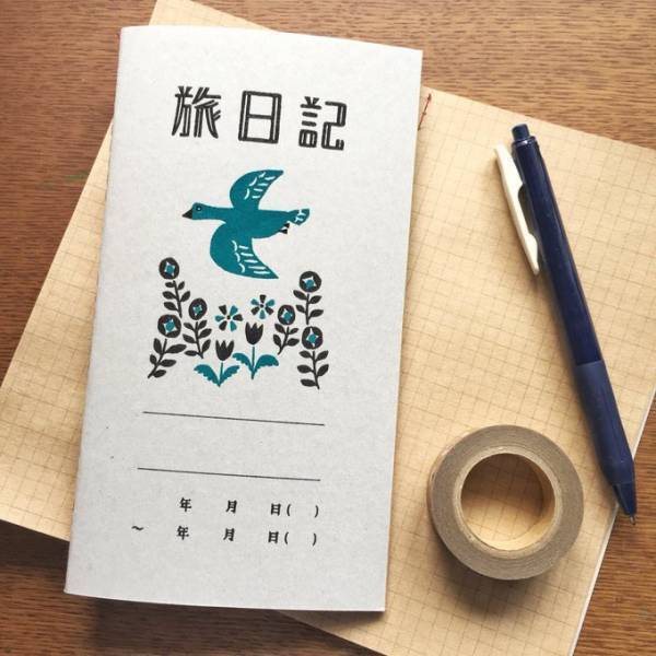 文房具の祭典「文房具の女子会」横浜ロフトで開催 - 40社が商品販売、ワークショップも