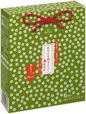 「桔梗信玄餅アイスバー抹茶」全国で期間限定発売 - 抹茶アイス×もち菓子×黒蜜ソース