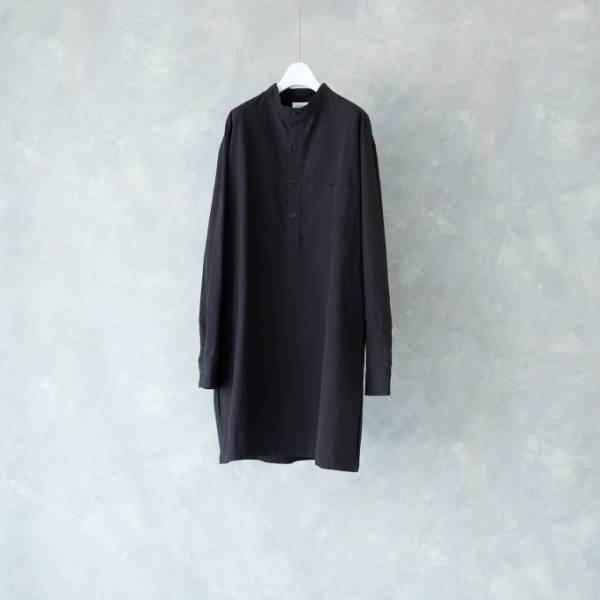 ルメールとユナイテッドアローズのコラボ、シャツやウールリネンコートなどUA 原宿本店で限定発売