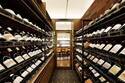 パリの老舗レストラン「タイユヴァン」ワイン専門店が日本橋髙島屋に、世界初カフェ＆バーを併設