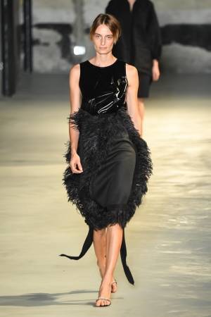 三井アウトレットパーク 木更津が増設 - アウトレット日本初含め73店舗が新オープン