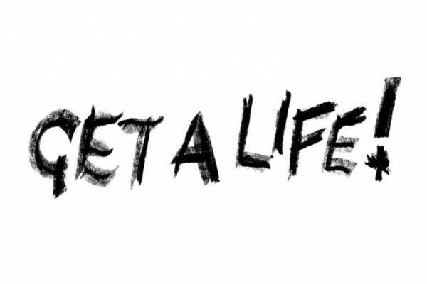 ヴィヴィアン・ウエストウッドの展覧会「GET A LIFE!」ラフォーレ原宿で、過去コレクション展示など