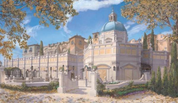 東京ディズニーランド&東京ディズニーシー 2019年度スケジュール、新アトラクション&ショー導入へ