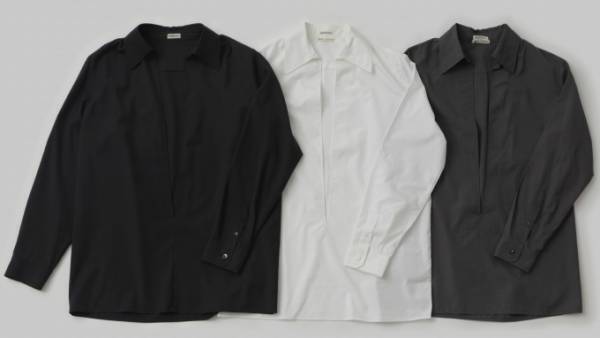 マルタン・マルジェラが手掛けたエルメスのアーカイブアイテムが集結、渋谷にて展覧会開催