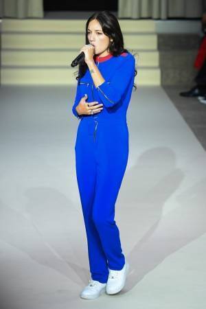 アニエスベー 2019年春夏コレクション - 歴史で学んだ良きものをいまに繋ぐ