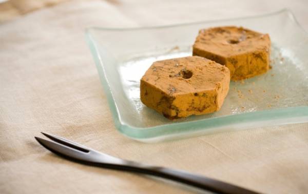 「西国三十三所 巡礼&スイーツ」滋賀・石山寺で、キル フェ ボンのコラボタルトなど人気スイーツ集結