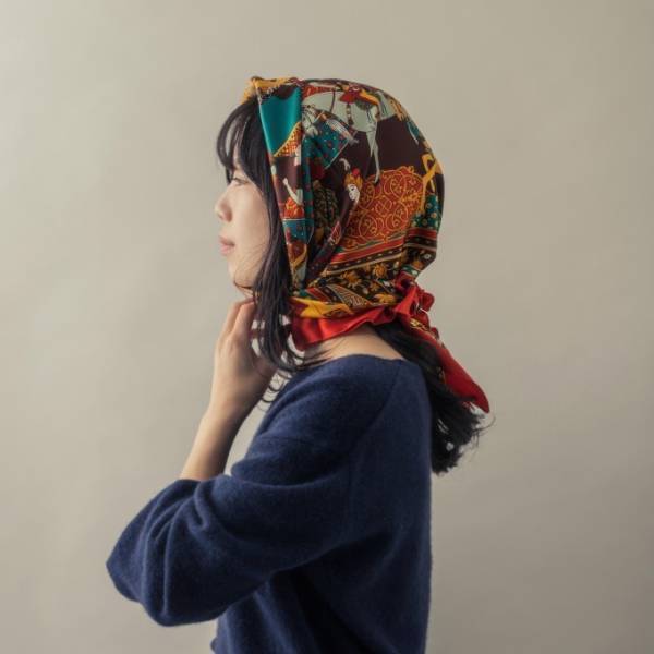 南青山で「ジュンの文化祭」ロペピクニック×明治チョコの限定トート＆メゾン ド リーファーのフード販売も