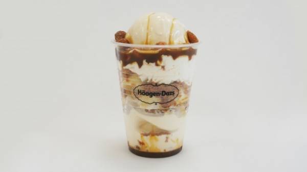 国内最大級のアイスイベント「あいぱく」神戸地区初開催、長崎カステラ×生ソフトなど100種以上のアイス