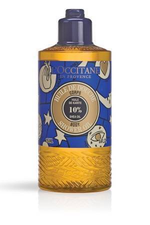 ロクシタンのクリスマスコフレ、日本未発売のハンドクリームが入ったアドベントカレンダーなど