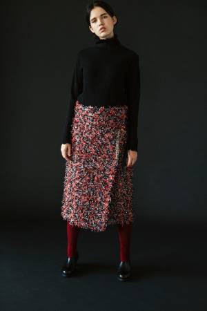 ネ・ネットの新シリーズ「STAR Hunt Caravan」”産地のものづくり”に注目したアイテム