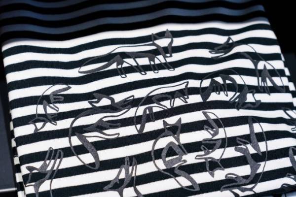 「ゴールドウイン 丸の内」オープン - 初の直営旗艦店、ゴアテックスのスキージャケットなどを展開