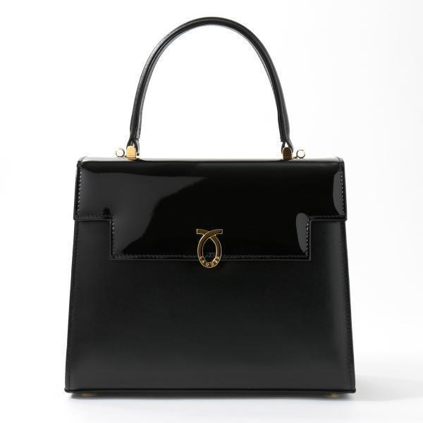 英国王室御用達バッグブランド「ロウナー ロンドン」1号店を日本橋三越本店にオープン