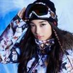 蛭川実花の記事一覧 ウーマンエキサイト 3 7