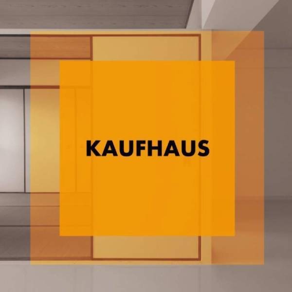 東京・目黒にメゾン エウレカの限定ストア、完売済アーカイブ再販＆陶器などヴィンテージ雑貨