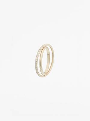 バレンシアガ出身デザイナーのジュエリー「シャルロット シェネ」限定トランクショー銀座&代官山で