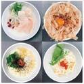おかゆ専門店「カユゾー(CAYUZO)」が池尻大橋に、豊富なメニューを自由にカスタマイズ