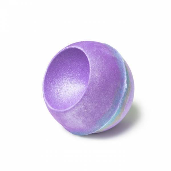 ラッシュ“バスボム”が主役の世界初コンセプトショップを原宿に、招き猫や忍者モチーフの限定入浴剤