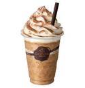 ゴディバ「ショコリキサー」新フレーバー“ダークチョコレート カフェモカ”濃厚ダークチョコ×コーヒー