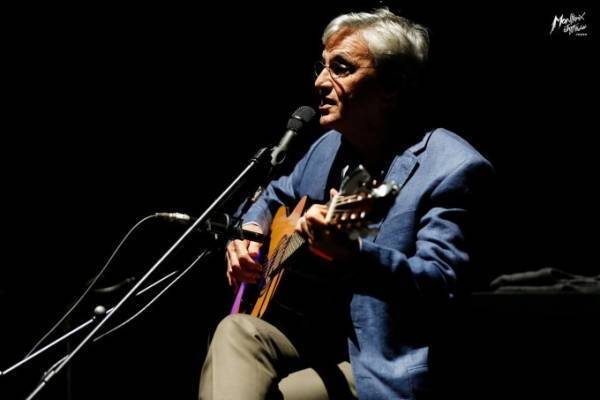 「モントルー・ジャズ・フェスティバル・ジャパン 2019」19年秋に東京・日本橋室町エリアで開催