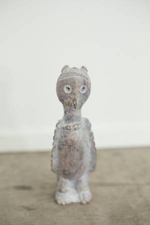 ネ・ネット 2019年春夏コレクション - 居心地の良いショップから眺める景色