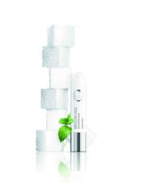 レブロン「シュガー スクラブ」が限定復活、ひと塗りでぷるんと潤い“キスしたくなる唇”へ