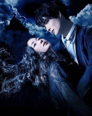 シェイクスピア作の舞台『ハムレット』東京・大阪で、主演に岡田将生×恋人役に黒木華