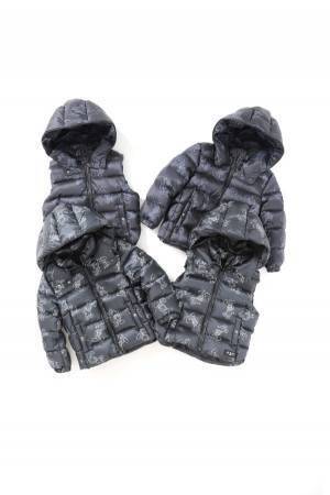 タトラス、キッズ限定「ディズニー コレクション」ミッキーマウスを描いたシックなダウンアウター