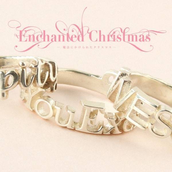 「ラブ バイ イー・エム」のフルーツシリーズに新作、サクランボの新色＆ジューシーな苺のピアスなど