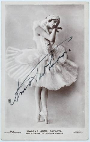 バレエの"美"に迫る展覧会、横浜・そごう美術館で - 『白鳥の湖』舞台美術や衣装など約300点