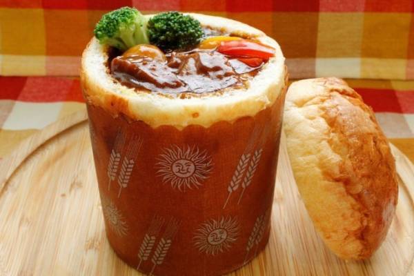 「東京クリスマスマーケット 2018」お台場・ダイバーシティ東京 プラザで本場ドイツグルメを堪能