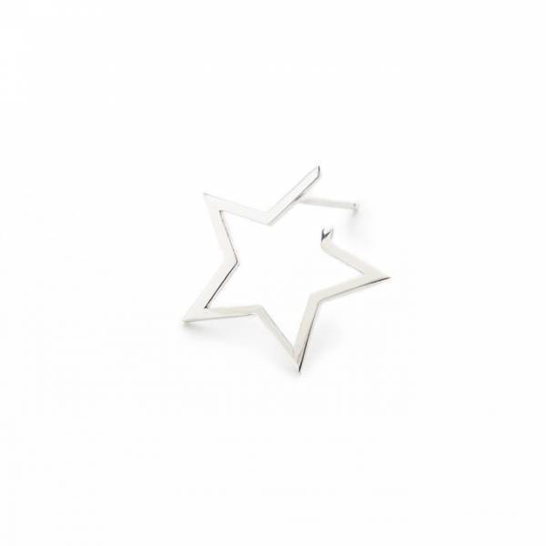 oeau(オー)"星や月”をモチーフにした新ジュエリー、ロマンティックなネックレスやピアスなど