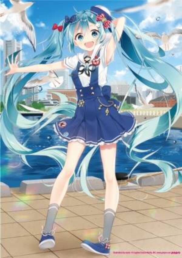 i=https%3A%2F%2Fs.eximg.jp% 
